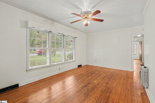 8 Bent Twig Drive, Greenville, SC 29605