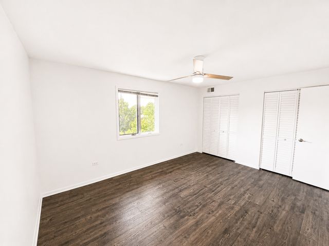 9138 W 140th Street 3SE, Orland Park, IL 60462
