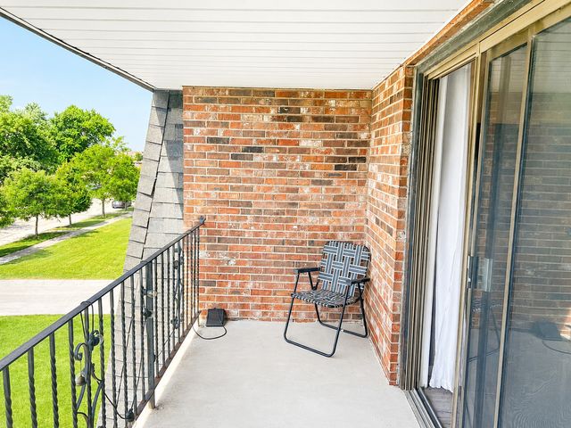 9138 W 140th Street 3SE, Orland Park, IL 60462