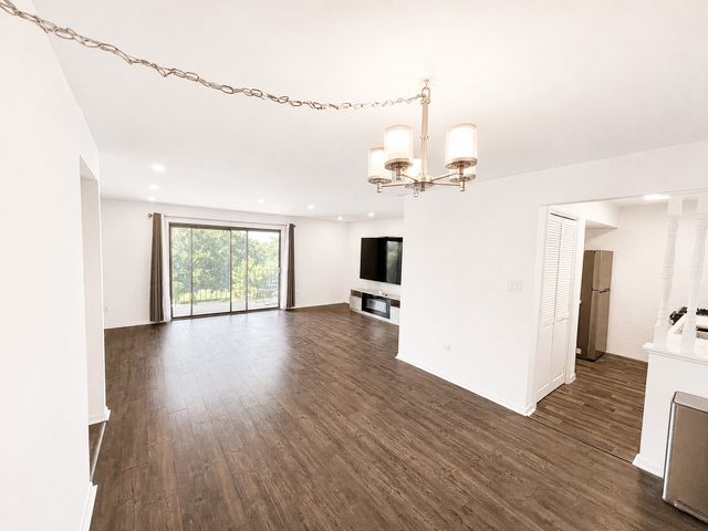 9138 W 140th Street 3SE, Orland Park, IL 60462