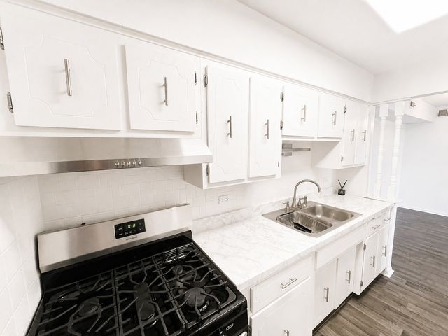 9138 W 140th Street 3SE, Orland Park, IL 60462