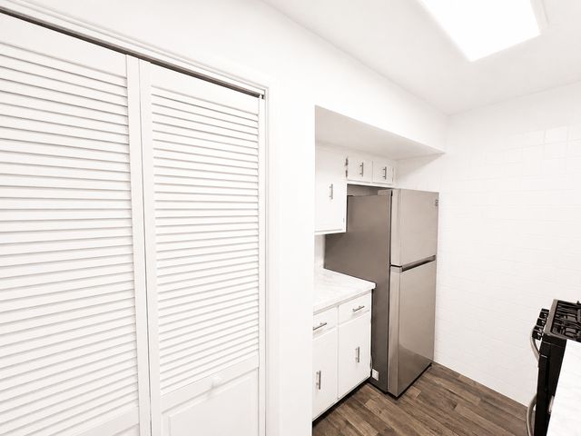 9138 W 140th Street 3SE, Orland Park, IL 60462