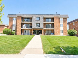 9138 W 140th Street 3SE, Orland Park, IL 60462