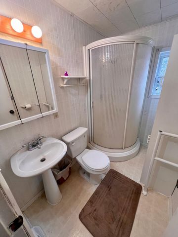 3907 Hartman Rd., Iron, MN 55751