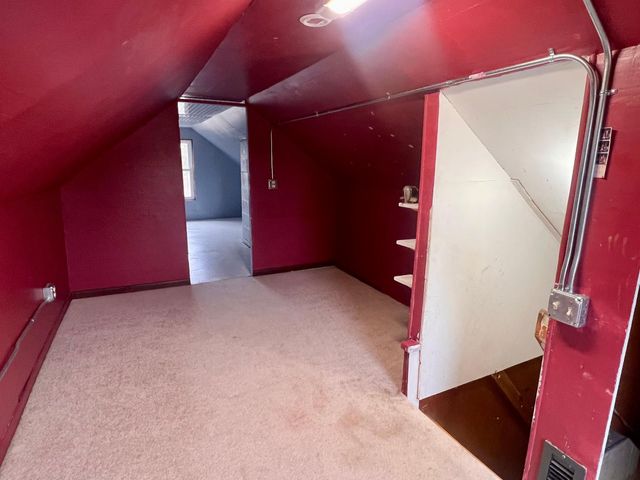 3907 Hartman Rd., Iron, MN 55751