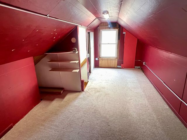 3907 Hartman Rd., Iron, MN 55751