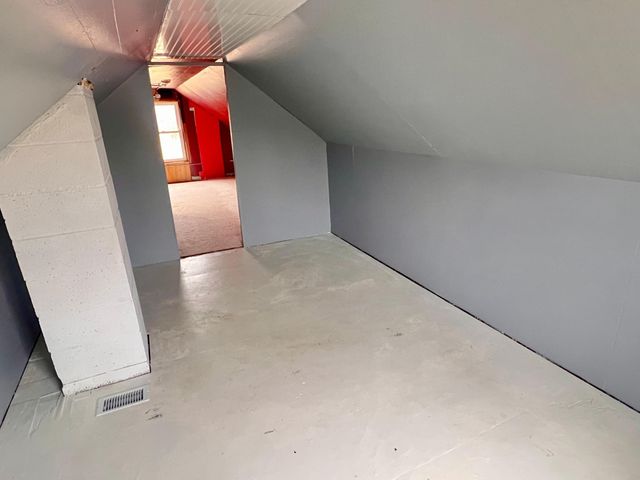 3907 Hartman Rd., Iron, MN 55751