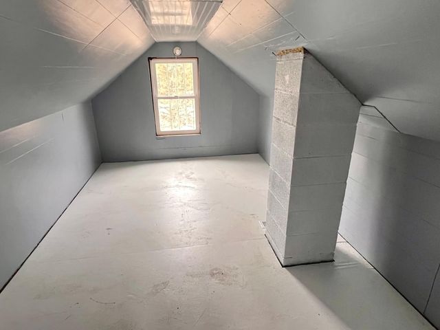 3907 Hartman Rd., Iron, MN 55751