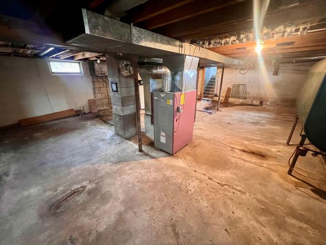 3907 Hartman Rd., Iron, MN 55751