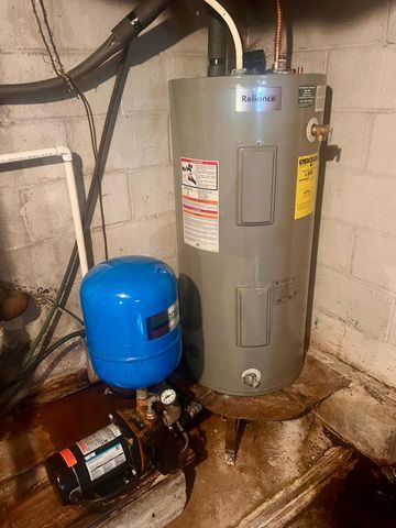 3907 Hartman Rd., Iron, MN 55751