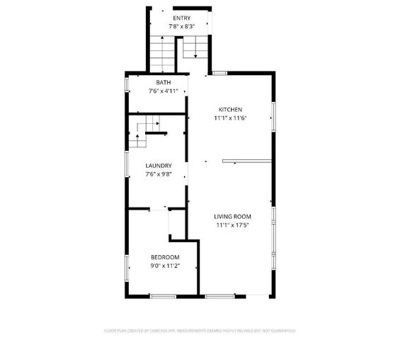 3907 Hartman Rd., Iron, MN 55751