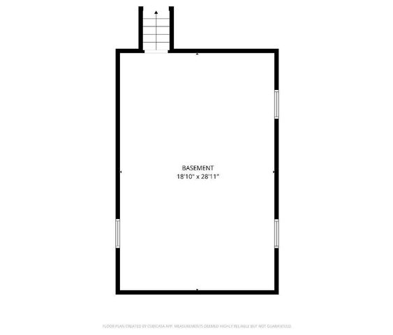 3907 Hartman Rd., Iron, MN 55751