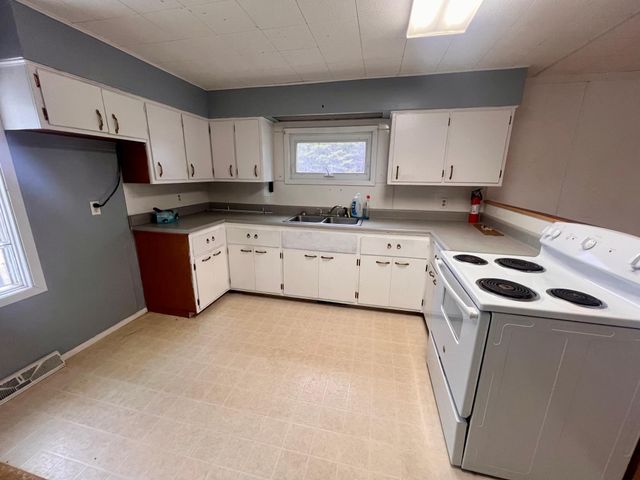 3907 Hartman Rd., Iron, MN 55751