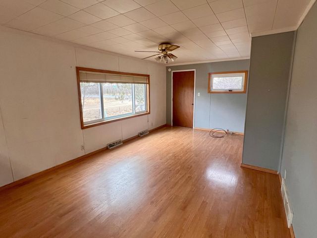 3907 Hartman Rd., Iron, MN 55751