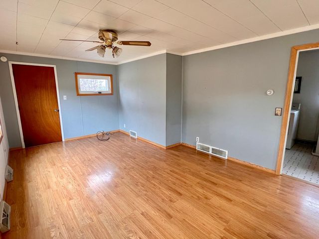 3907 Hartman Rd., Iron, MN 55751