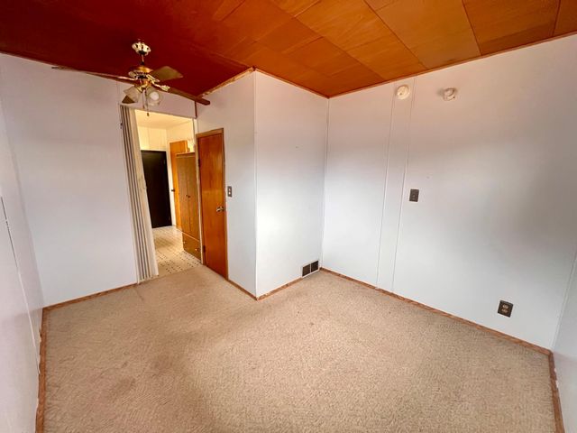 3907 Hartman Rd., Iron, MN 55751