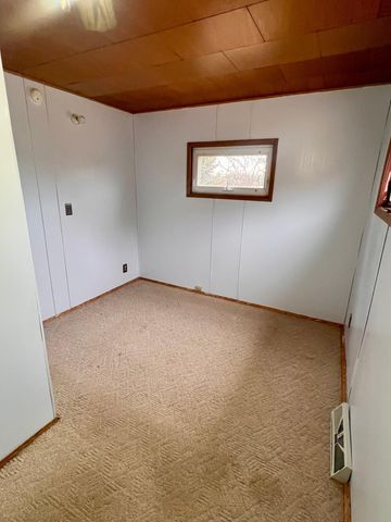 3907 Hartman Rd., Iron, MN 55751