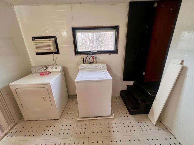 3907 Hartman Rd., Iron, MN 55751