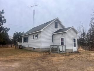 3907 Hartman Rd., Iron, MN 55751