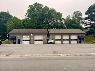 392 North Street, Middletown, NY 10940