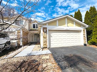 2022 Cardinal Drive, Glendale Heights, IL 60139