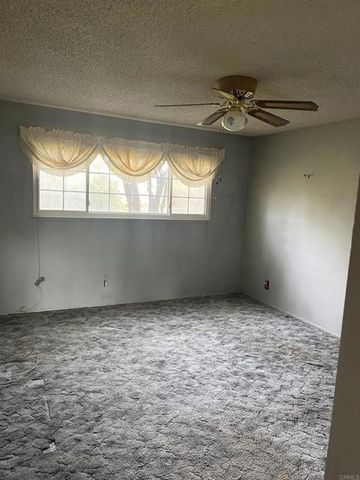 329 E South Avenue, Redlands, CA 92373