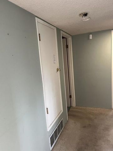 329 E South Avenue, Redlands, CA 92373