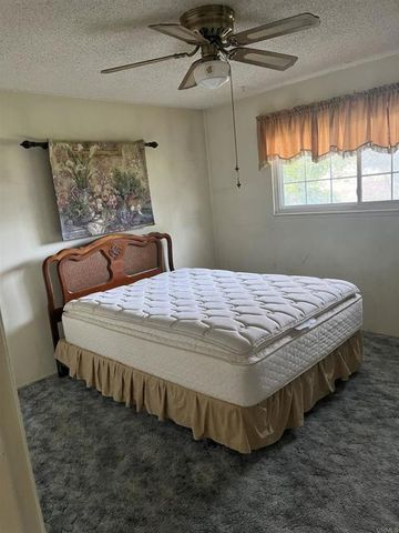 329 E South Avenue, Redlands, CA 92373