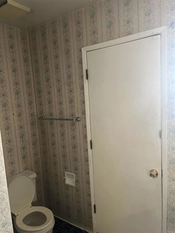 329 E South Avenue, Redlands, CA 92373