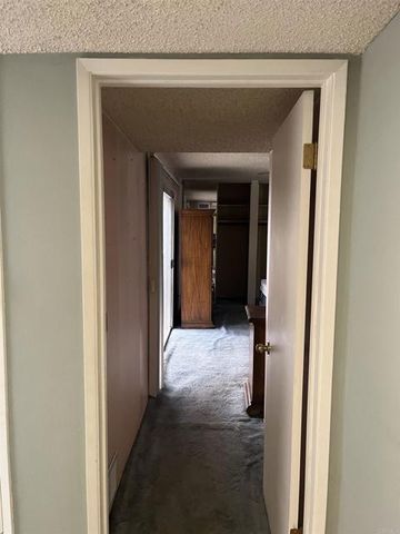 329 E South Avenue, Redlands, CA 92373