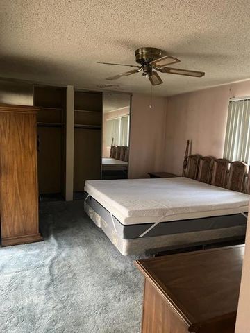 329 E South Avenue, Redlands, CA 92373