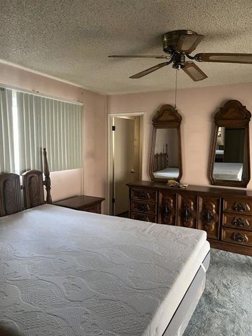 329 E South Avenue, Redlands, CA 92373