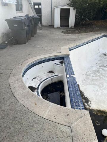 329 E South Avenue, Redlands, CA 92373