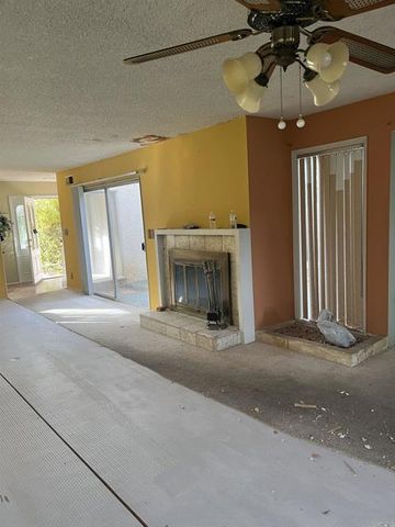 329 E South Avenue, Redlands, CA 92373