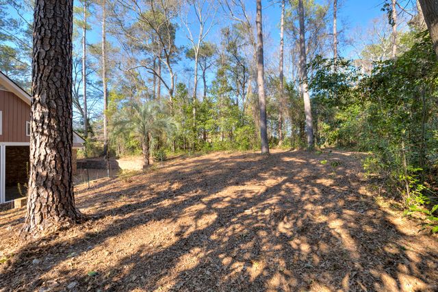 971 Heather Lane, Sumter, SC 29154