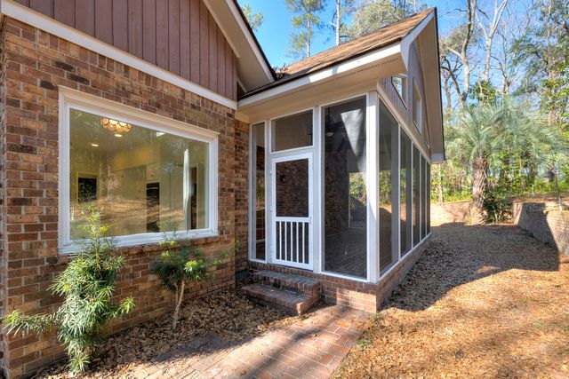 971 Heather Lane, Sumter, SC 29154