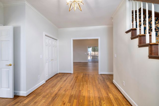 971 Heather Lane, Sumter, SC 29154