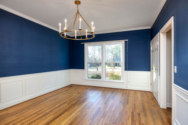 971 Heather Lane, Sumter, SC 29154