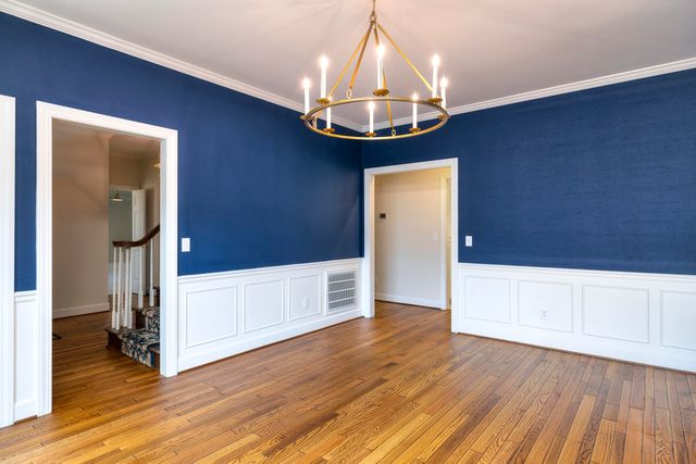 971 Heather Lane, Sumter, SC 29154