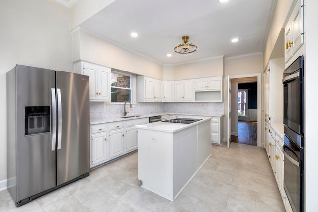 971 Heather Lane, Sumter, SC 29154