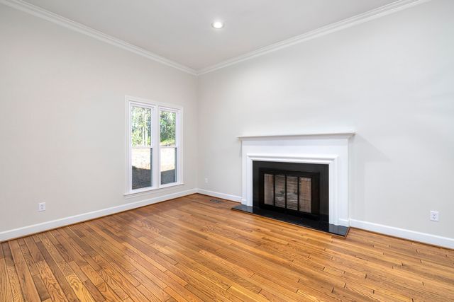 971 Heather Lane, Sumter, SC 29154