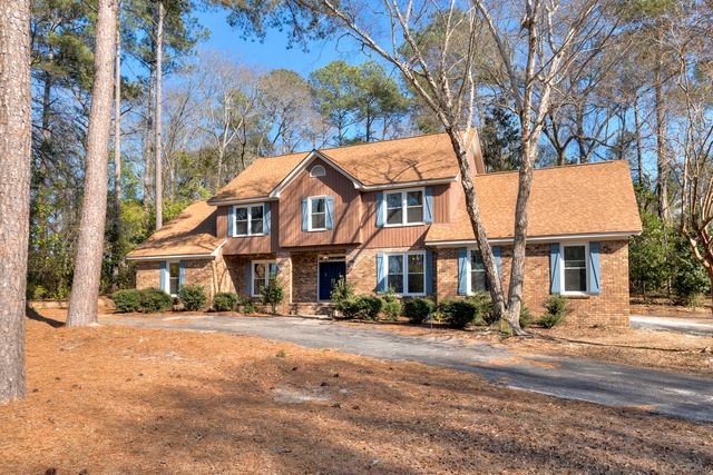 971 Heather Lane, Sumter, SC 29154