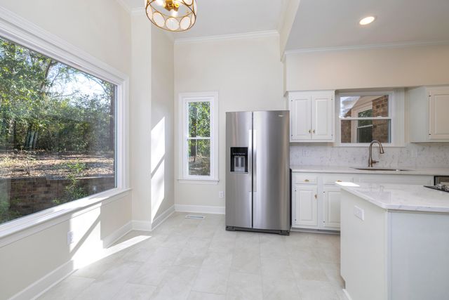 971 Heather Lane, Sumter, SC 29154