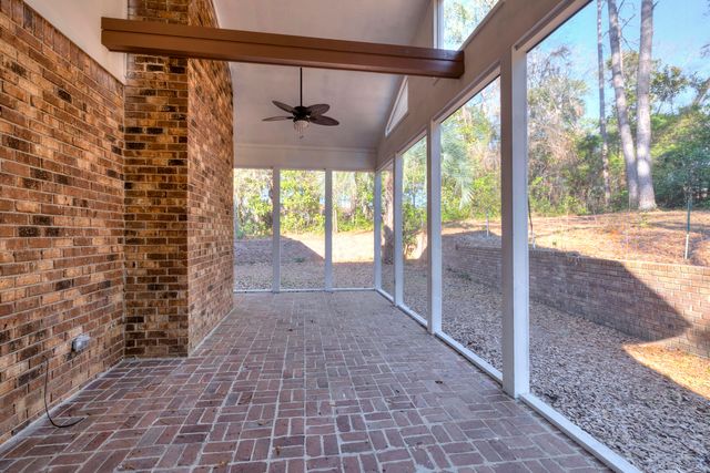 971 Heather Lane, Sumter, SC 29154