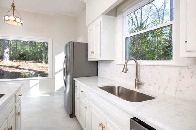 971 Heather Lane, Sumter, SC 29154