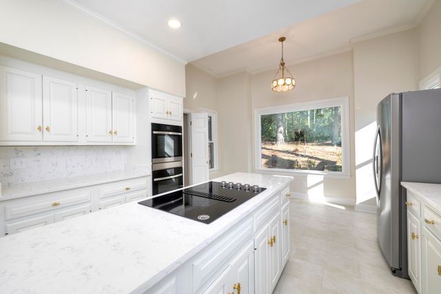 971 Heather Lane, Sumter, SC 29154