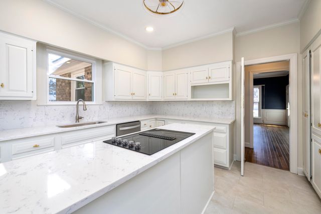 971 Heather Lane, Sumter, SC 29154