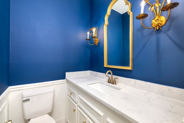 971 Heather Lane, Sumter, SC 29154