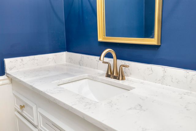 971 Heather Lane, Sumter, SC 29154