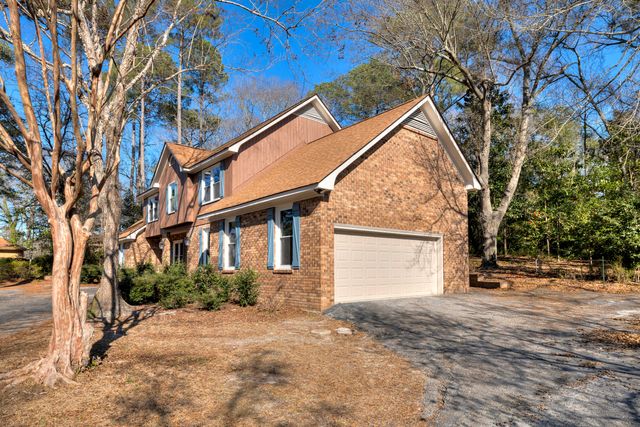 971 Heather Lane, Sumter, SC 29154